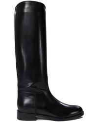 MARETTO® - High Boots - Lyst
