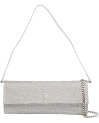 John Richmond - Pochette - Lyst