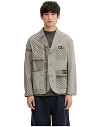Neighborhood - Blazers - Lyst