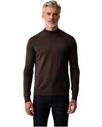Joop! - Davide Pullover - Lyst