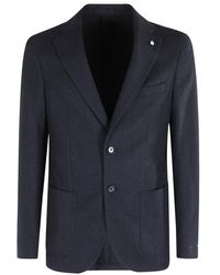L.B.M. 1911 - Blazers - Lyst