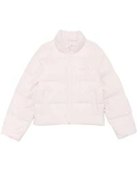 Alexander Wang - Winter Jackets - Lyst