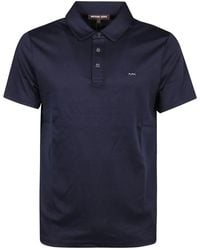 Michael Kors - Polo Shirts - Lyst
