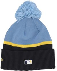 KTZ - Beanies - Lyst