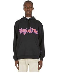 Pam - Hoodies - Lyst