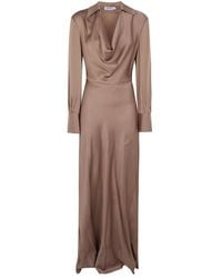 Jonathan Simkhai - Gowns - Lyst