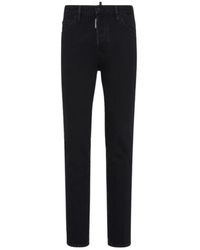 DSquared² - Cool Guy Jeans - Lyst