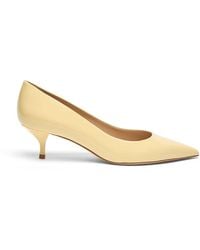 Stuart Weitzman - Pumps - Lyst