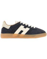 Hogan - Coole Sneakers - Lyst