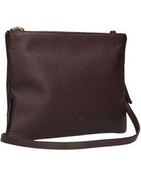 Fred De La Bretoniere - Cross Body Bags - Lyst