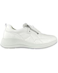 Waldläufer - Kalea Sneaker - Lyst