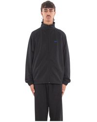 Arte' - Zip-Throughs - Lyst