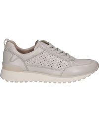 Caprice - Sneakers - Lyst