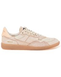 HIDNANDER - Sneakers - Lyst