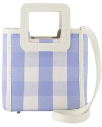 STAUD - Handbags - Lyst