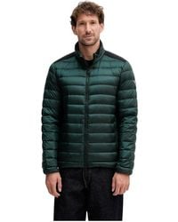Guess - Down Jackets - Lyst
