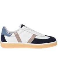 Baldinini - Sneakers - Lyst