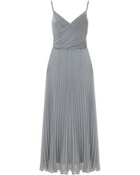 Kocca - Maxi Dresses - Lyst