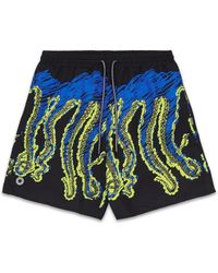 Octopus - Beachwear - Lyst