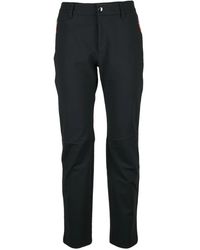Bogner - Chinos - Lyst