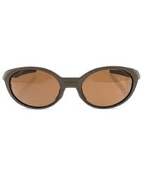Oakley - Sunglasses - Lyst