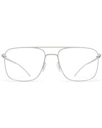 Mykita - Glasses - Lyst