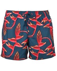 Sundek - Beachwear - Lyst