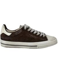 HIDNANDER - Starless LOW Sneakers - Verbessere deinen Stil! - Lyst