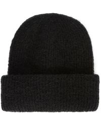 MSGM - Beanies - Lyst