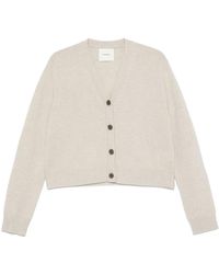 Lisa Yang - Cardigans - Lyst