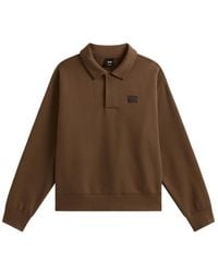 Vans - Sweatshirts - Lyst