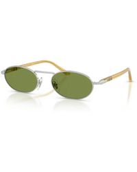 Persol - 1023S Sonnenbrille - Lyst