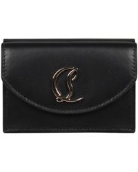 Christian Louboutin - Accessories > wallets & cardholders - Lyst