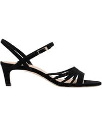 Parallèle - Monroe Sandal - Lyst