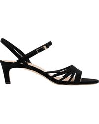 Parallèle - Monroe Sandal - Lyst