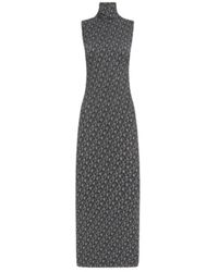 Wolford - Maxi Dresses - Lyst