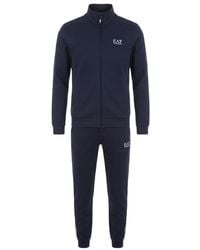 EA7 - Training Sets - Lyst