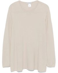 Le Tricot Perugia - Long Sleeve Tops - Lyst