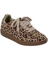 Sofie Schnoor - Sneakers - Lyst