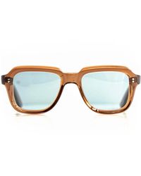 Eleventy - Sunglasses - Lyst