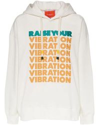 La DoubleJ - Hoodies - Lyst