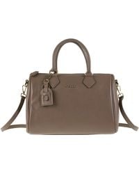 Pierre Cardin - Handbags - Lyst