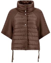 Herno - Resort Jacket - Lyst