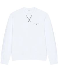 Givenchy - Sweatshirts - Lyst