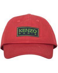 KENZO - Caps - Lyst