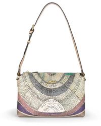 Gattinoni - Shoulder Bags - Lyst