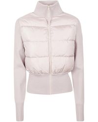 Canada Goose - Winter Jackets - Lyst