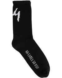 44 Label Group - Socks - Lyst