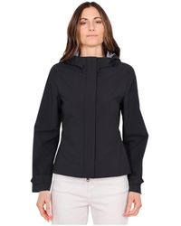 Refrigiwear - Rain Jackets - Lyst