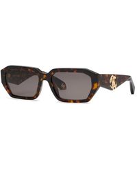 Roberto Cavalli - Sunglasses - Lyst